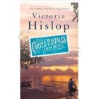 Cartes Postales from Greece        {USED}